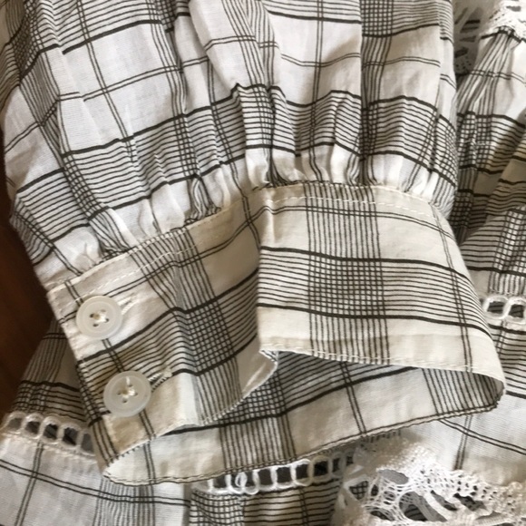 Free People Tunic - Picture 6 of 7